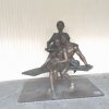 dsc01963c 7